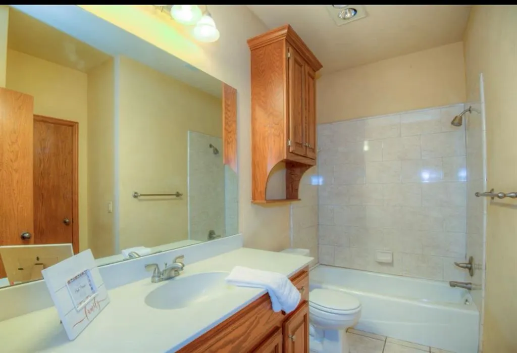 Photo 18 — 1708 NW 182nd Drive, Edmond, OK 73012