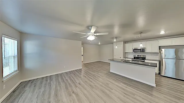 Photo 5 — 11205 Howard Drive, Oklahoma City, OK 73114