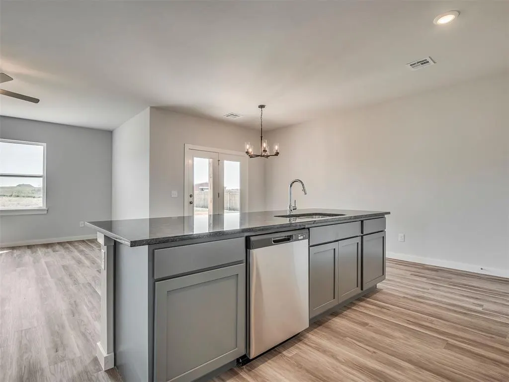 Photo 6 — 207 Wrangler Pass, Stillwater, OK 74075
