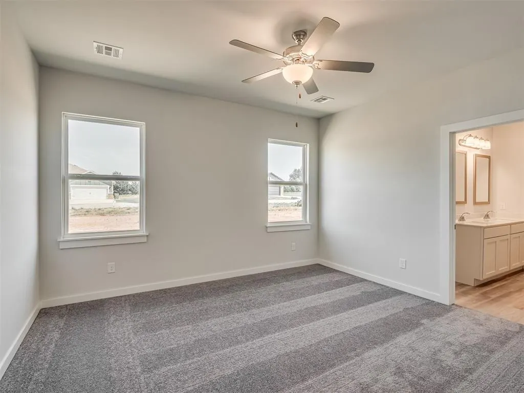 Photo 7 — 207 Wrangler Pass, Stillwater, OK 74075