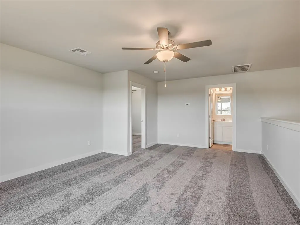Photo 10 — 207 Wrangler Pass, Stillwater, OK 74075