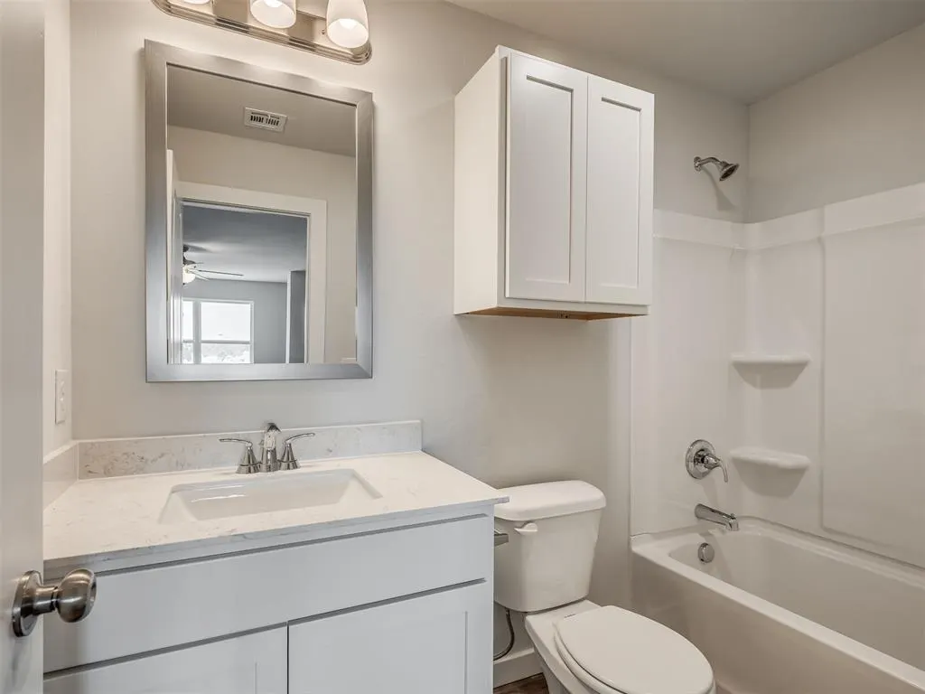 Photo 11 — 207 Wrangler Pass, Stillwater, OK 74075