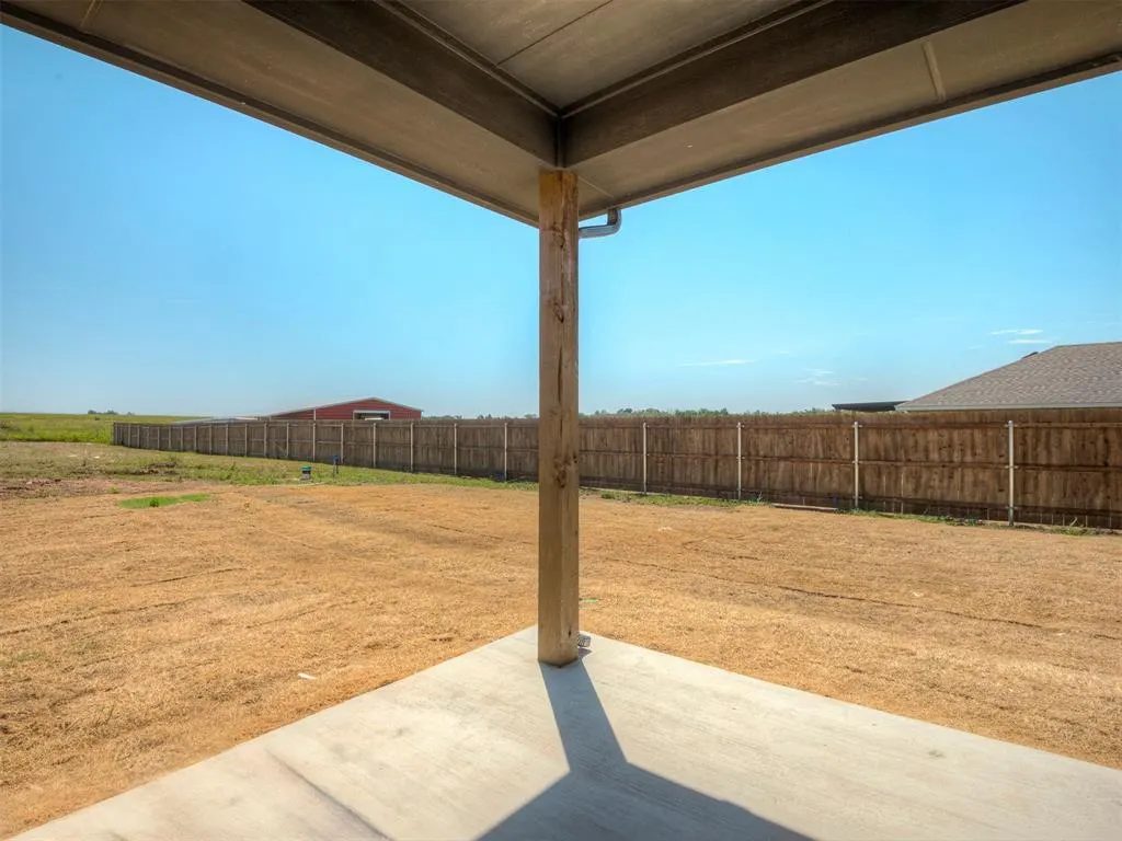Photo 12 — 207 Wrangler Pass, Stillwater, OK 74075
