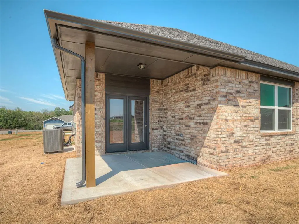 Photo 13 — 207 Wrangler Pass, Stillwater, OK 74075