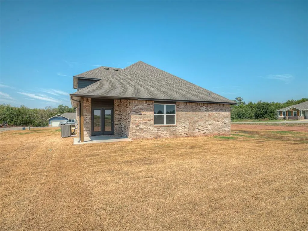 Photo 14 — 207 Wrangler Pass, Stillwater, OK 74075