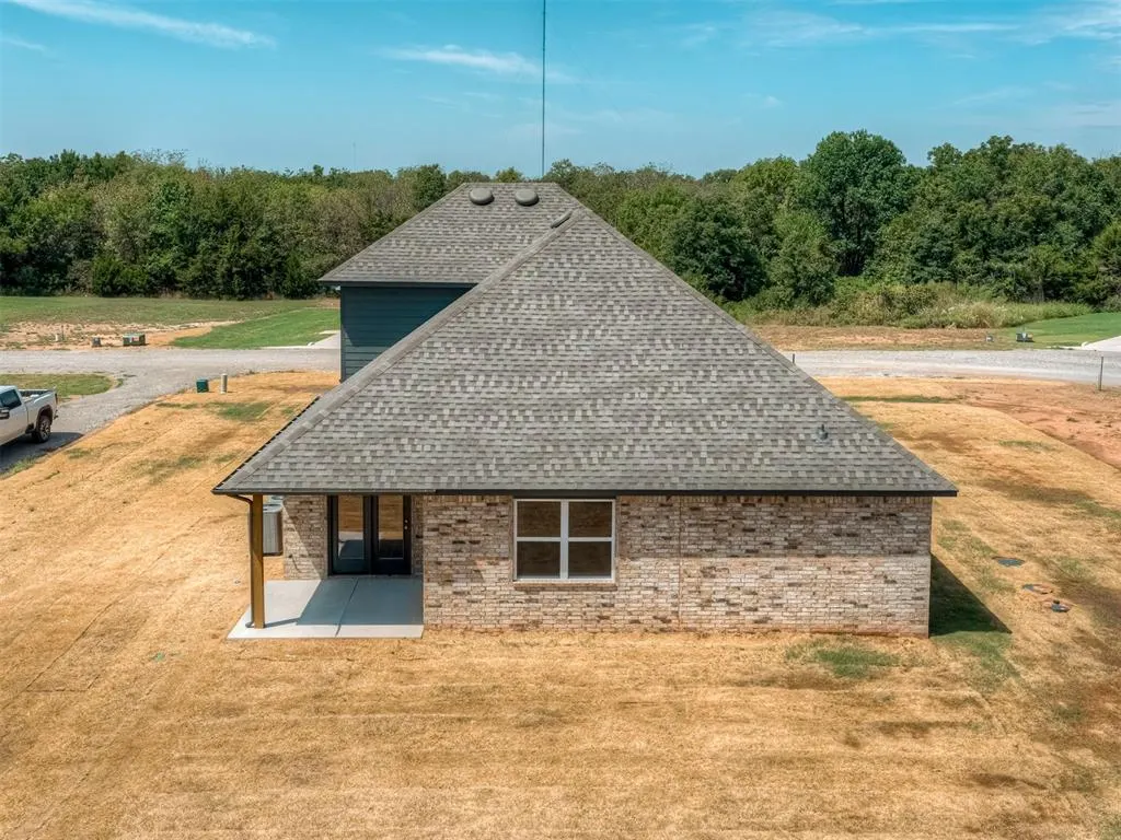 Photo 15 — 207 Wrangler Pass, Stillwater, OK 74075