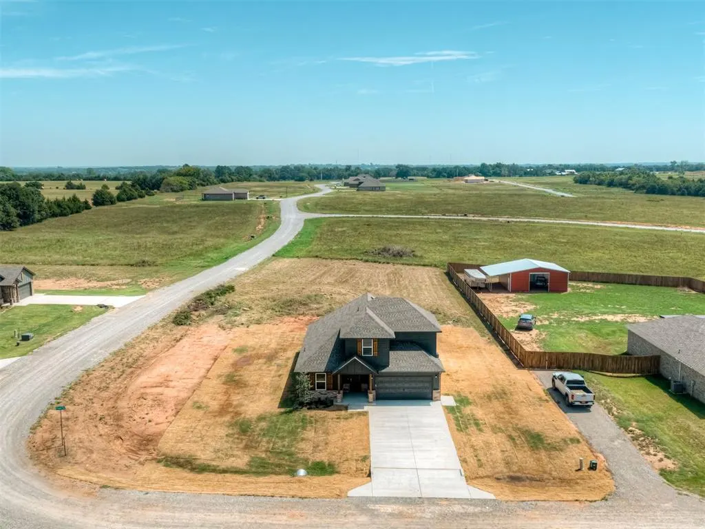 Photo 16 — 207 Wrangler Pass, Stillwater, OK 74075
