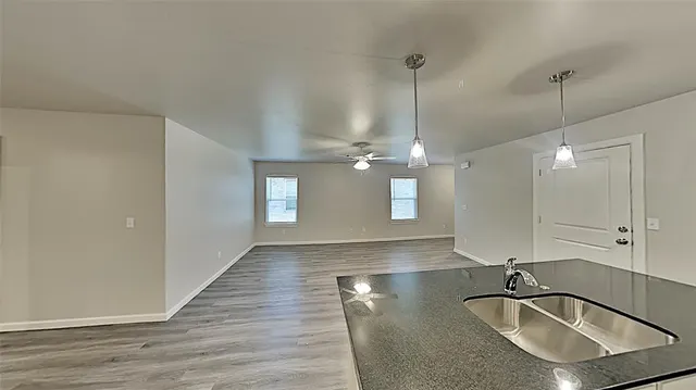 Photo 4 — 11207 Howard Drive, Oklahoma City, OK 73114