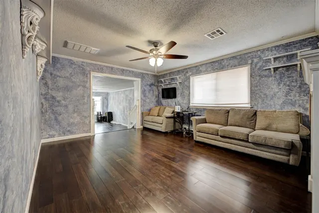 Photo 6 — 4212 NW 54th Street, Oklahoma City, OK 73112