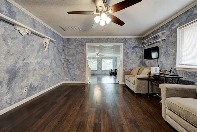 Photo 7 — 4212 NW 54th Street, Oklahoma City, OK 73112