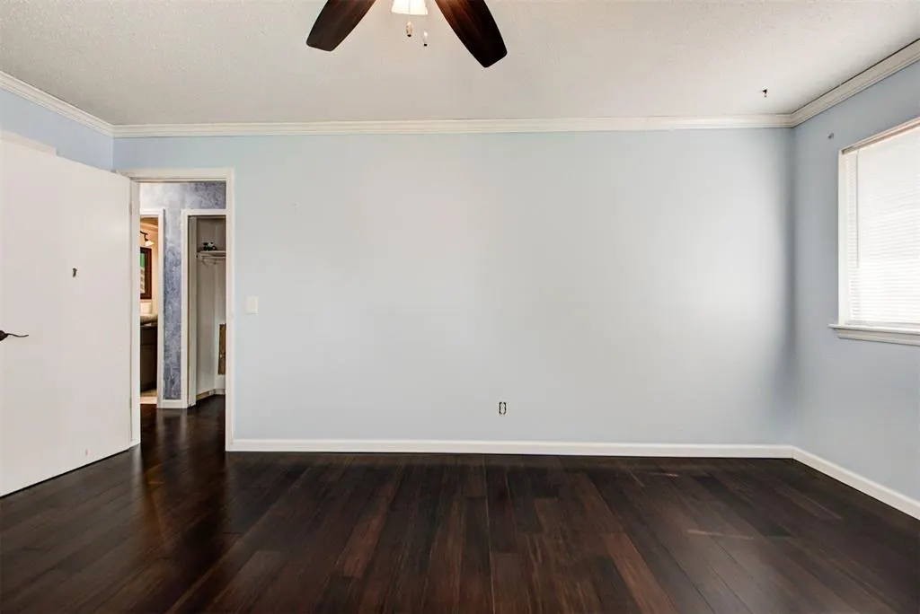 Photo 16 — 4212 NW 54th Street, Oklahoma City, OK 73112