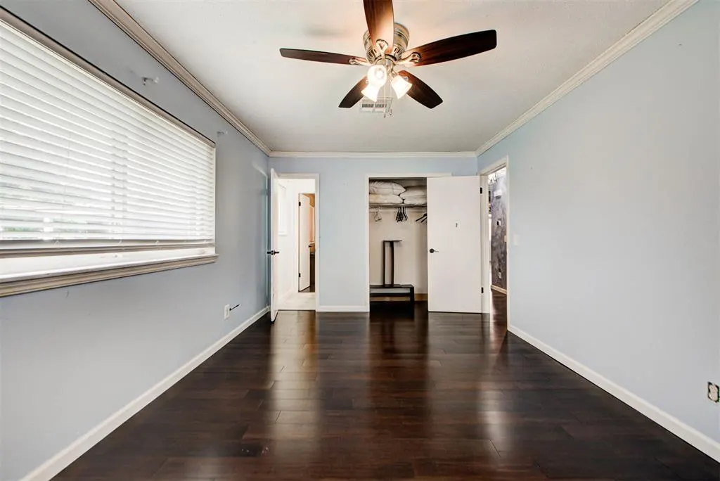 Photo 17 — 4212 NW 54th Street, Oklahoma City, OK 73112