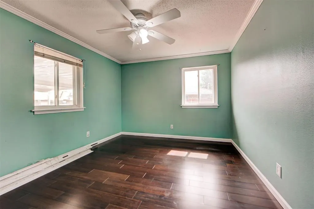 Photo 25 — 4212 NW 54th Street, Oklahoma City, OK 73112