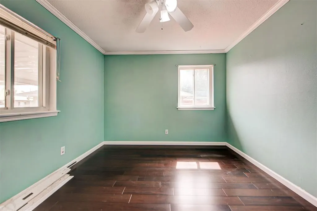 Photo 26 — 4212 NW 54th Street, Oklahoma City, OK 73112