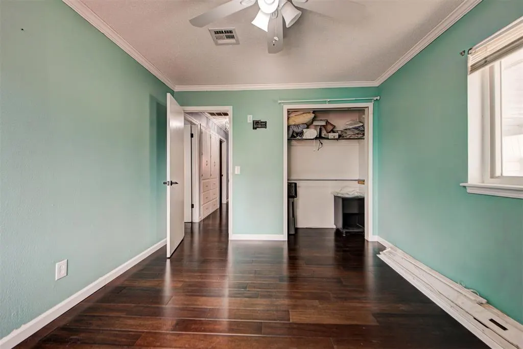 Photo 27 — 4212 NW 54th Street, Oklahoma City, OK 73112