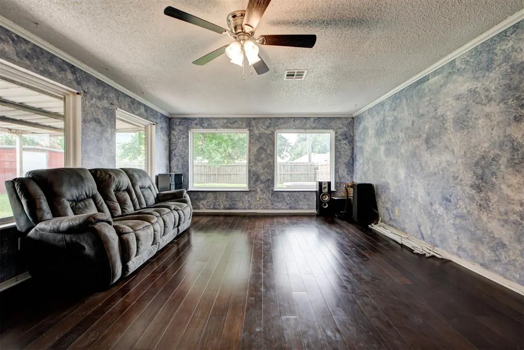 Photo 28 — 4212 NW 54th Street, Oklahoma City, OK 73112