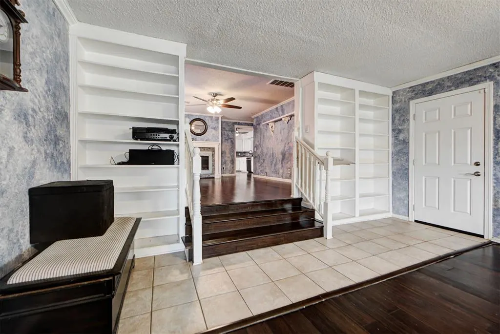 Photo 30 — 4212 NW 54th Street, Oklahoma City, OK 73112
