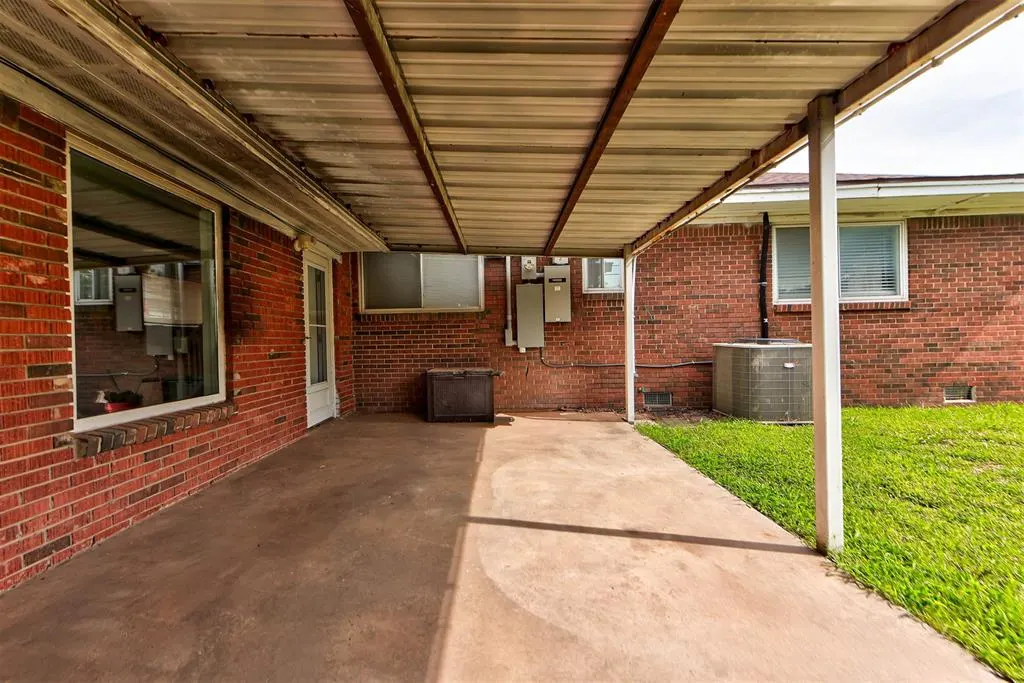 Photo 32 — 4212 NW 54th Street, Oklahoma City, OK 73112