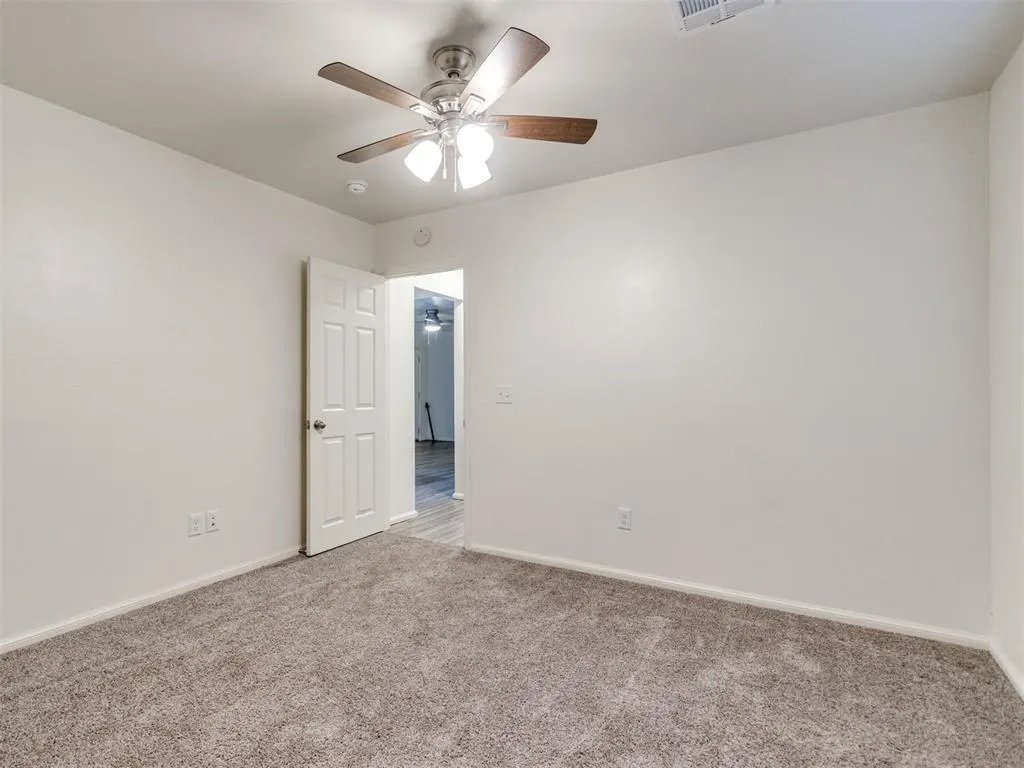 Photo 16 — 3217 SW 24th Street, Oklahoma City, OK 73108