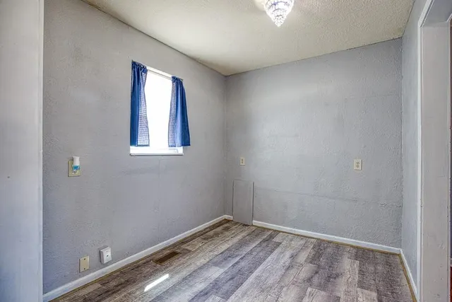 Photo 8 — 723 S 10th Street, Kingfisher, OK 73750