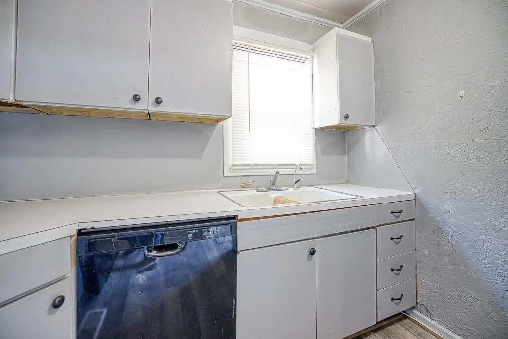 Photo 11 — 723 S 10th Street, Kingfisher, OK 73750
