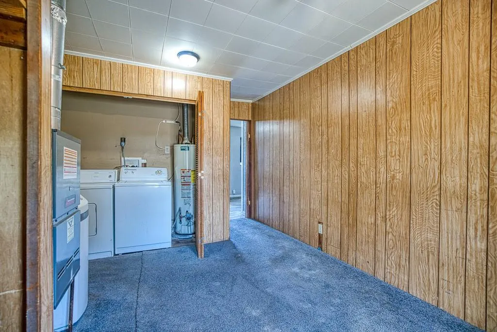 Photo 13 — 723 S 10th Street, Kingfisher, OK 73750