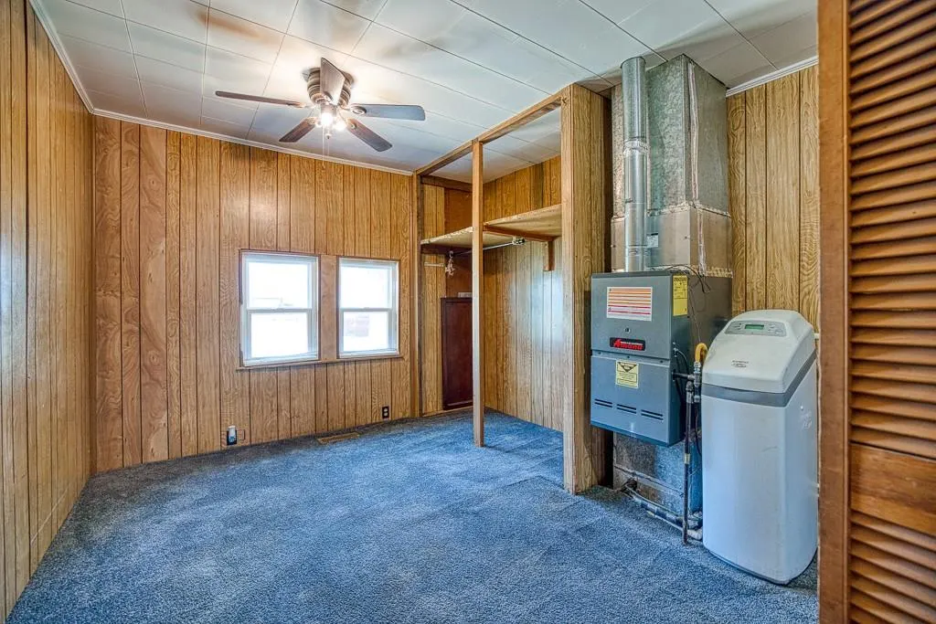Photo 14 — 723 S 10th Street, Kingfisher, OK 73750