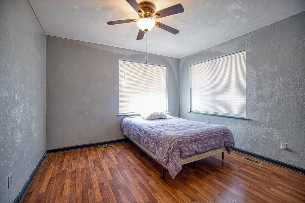 Photo 15 — 723 S 10th Street, Kingfisher, OK 73750