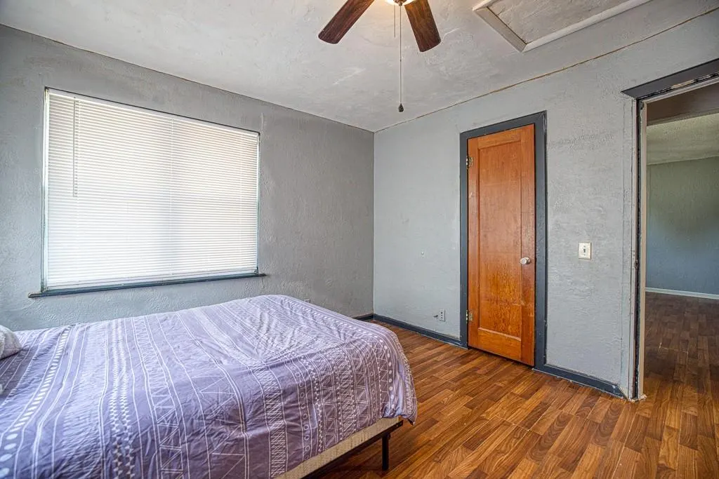 Photo 16 — 723 S 10th Street, Kingfisher, OK 73750