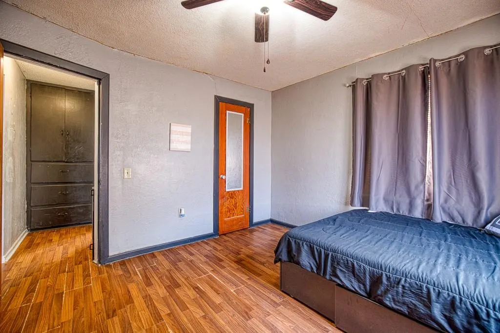 Photo 18 — 723 S 10th Street, Kingfisher, OK 73750