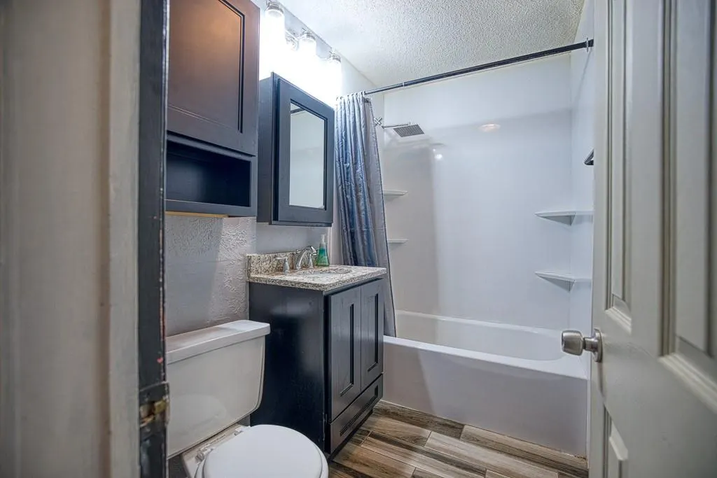 Photo 19 — 723 S 10th Street, Kingfisher, OK 73750