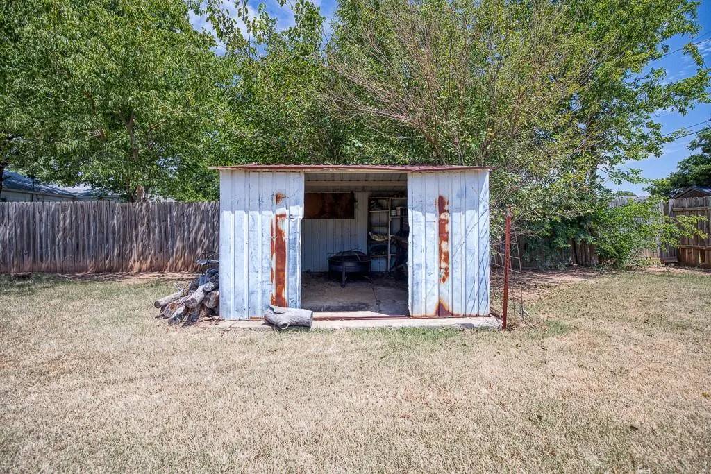 Photo 20 — 723 S 10th Street, Kingfisher, OK 73750