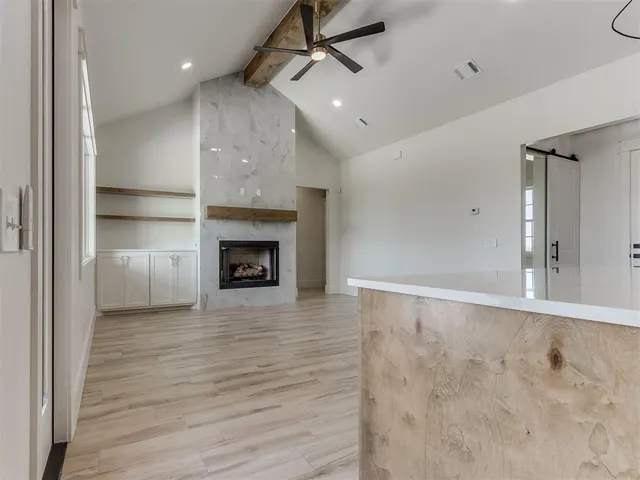Photo 7 — 2901 Deer Run Trail, Guthrie, OK 73044