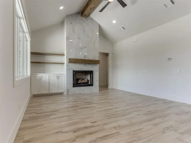 Photo 8 — 2901 Deer Run Trail, Guthrie, OK 73044