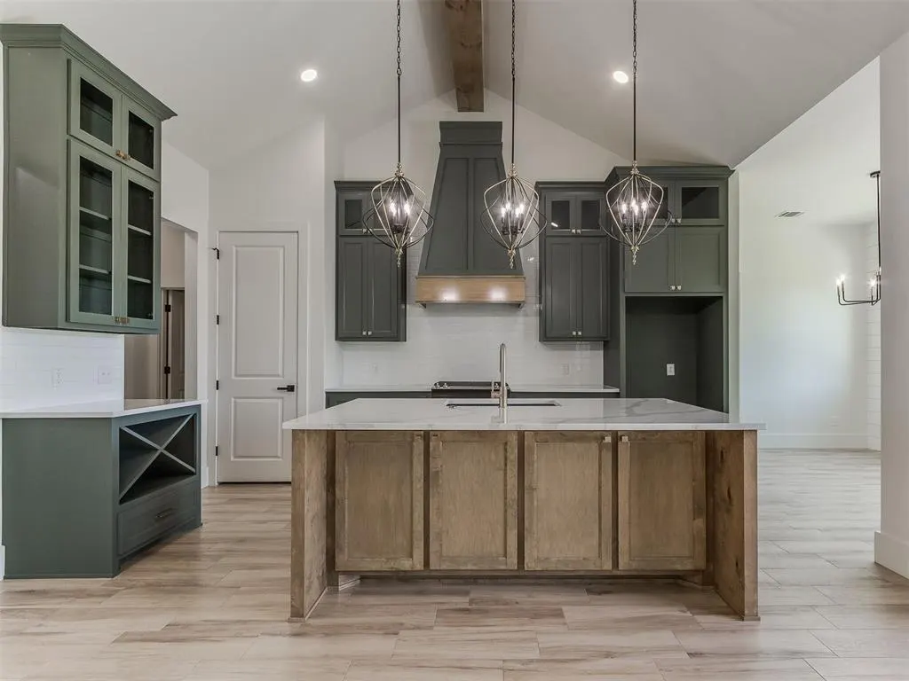 Photo 15 — 2901 Deer Run Trail, Guthrie, OK 73044