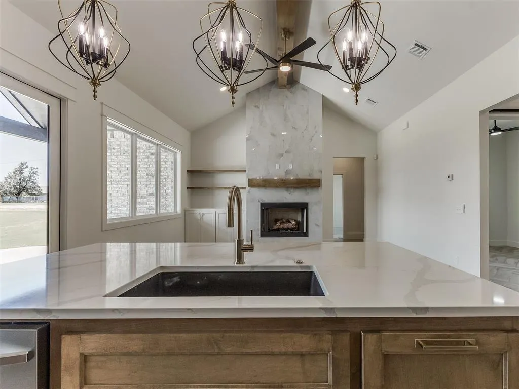 Photo 24 — 2901 Deer Run Trail, Guthrie, OK 73044