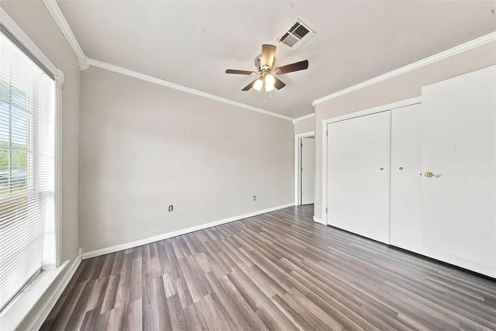 Photo 12 — 1405 Carlisle Court, The Village, OK 73120