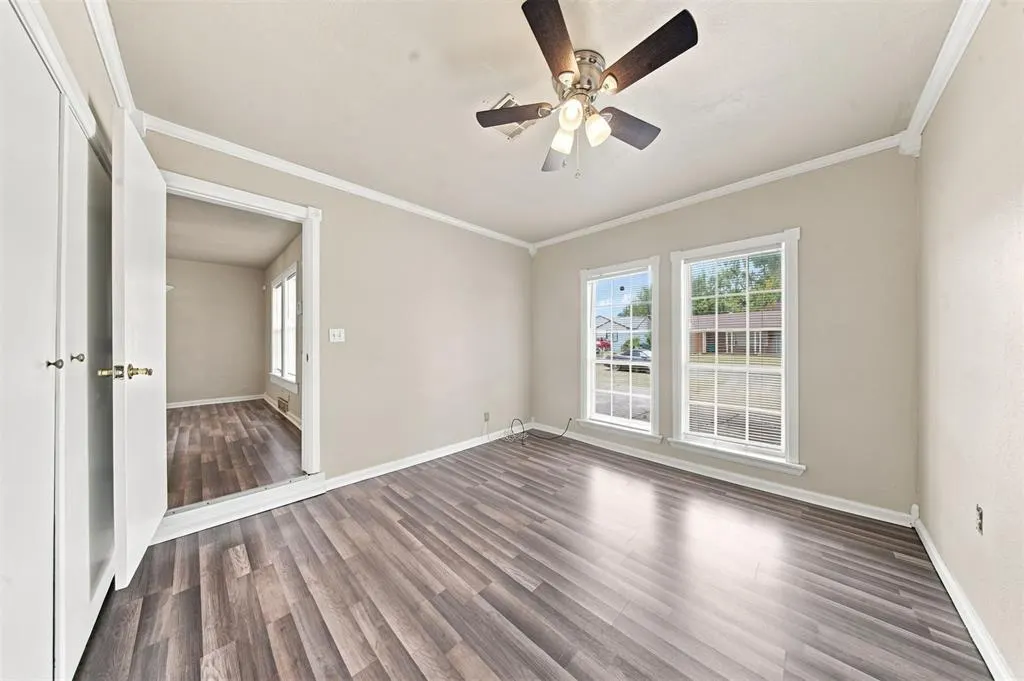 Photo 13 — 1405 Carlisle Court, The Village, OK 73120
