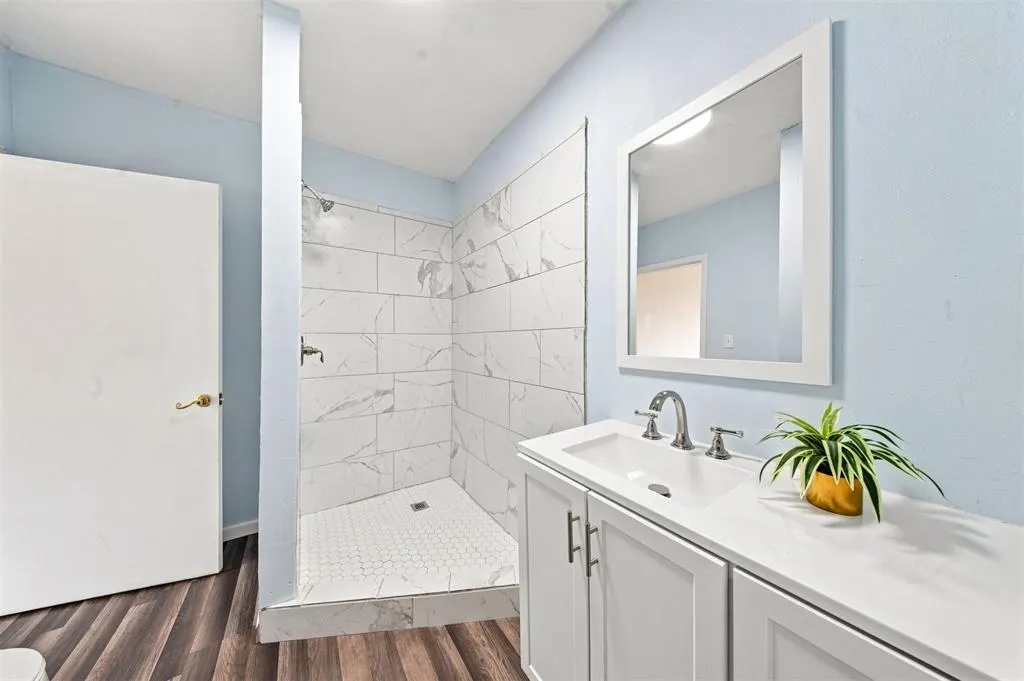 Photo 14 — 1405 Carlisle Court, The Village, OK 73120