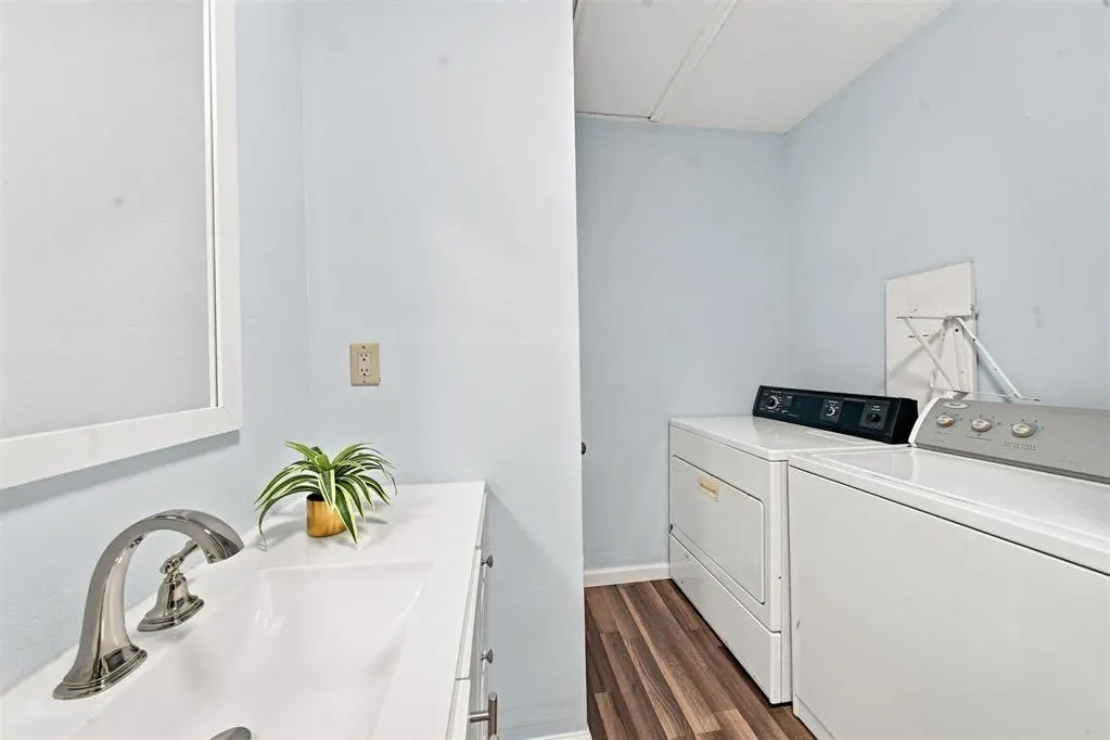 Photo 15 — 1405 Carlisle Court, The Village, OK 73120