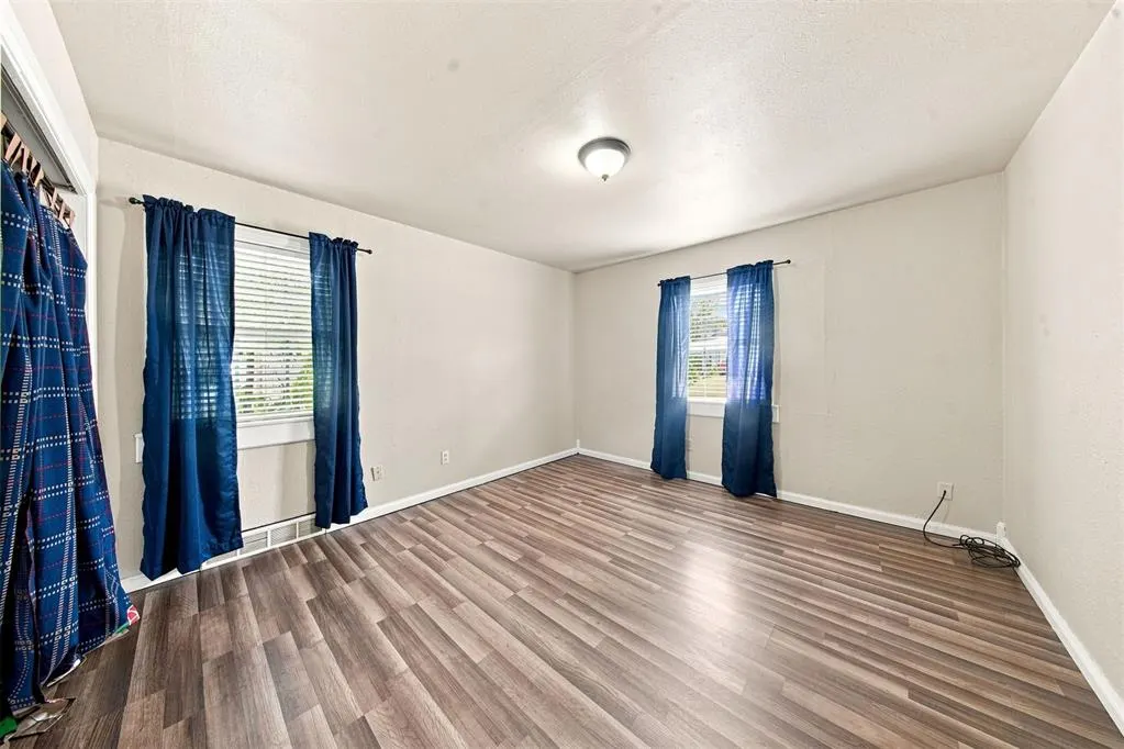 Photo 16 — 1405 Carlisle Court, The Village, OK 73120