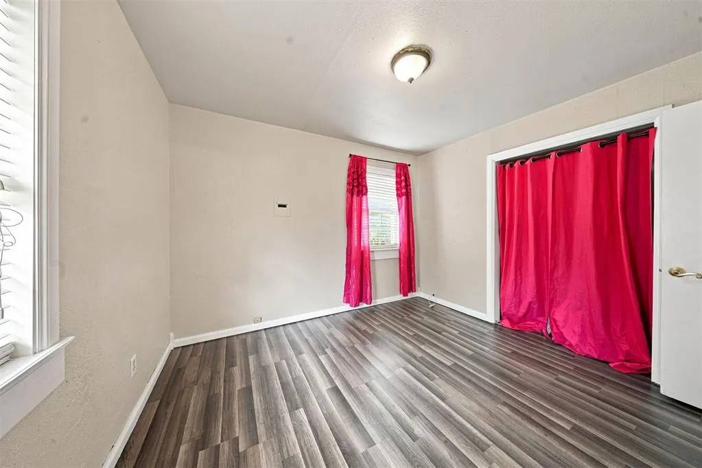 Photo 19 — 1405 Carlisle Court, The Village, OK 73120
