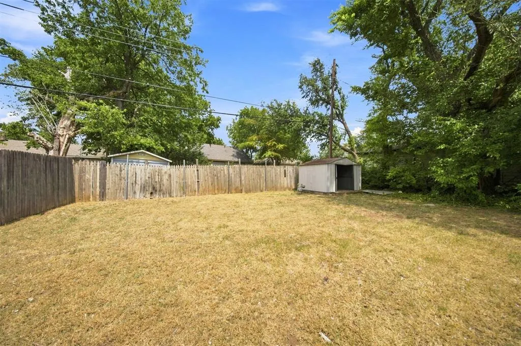 Photo 21 — 1405 Carlisle Court, The Village, OK 73120