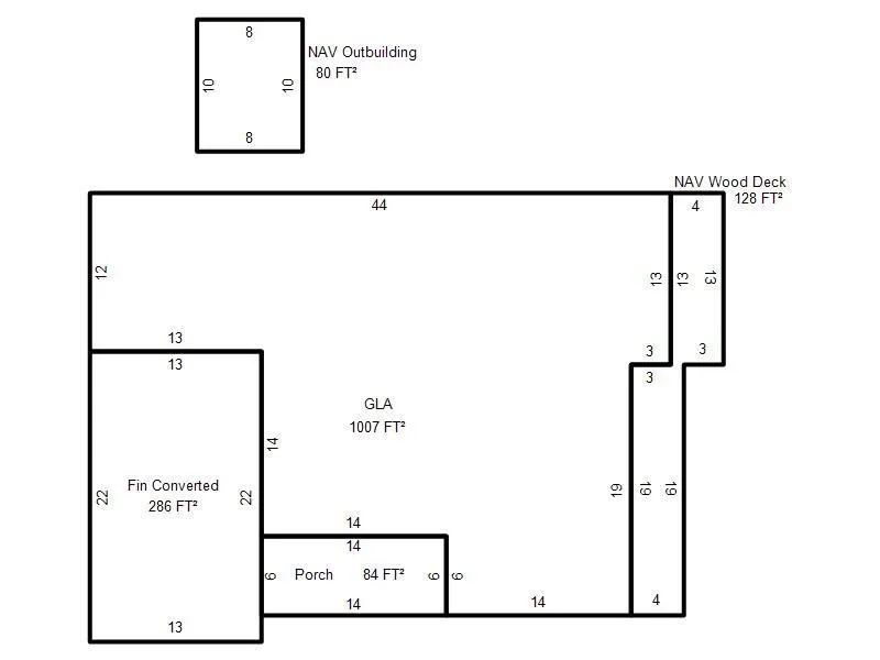 Photo 23 — 1405 Carlisle Court, The Village, OK 73120