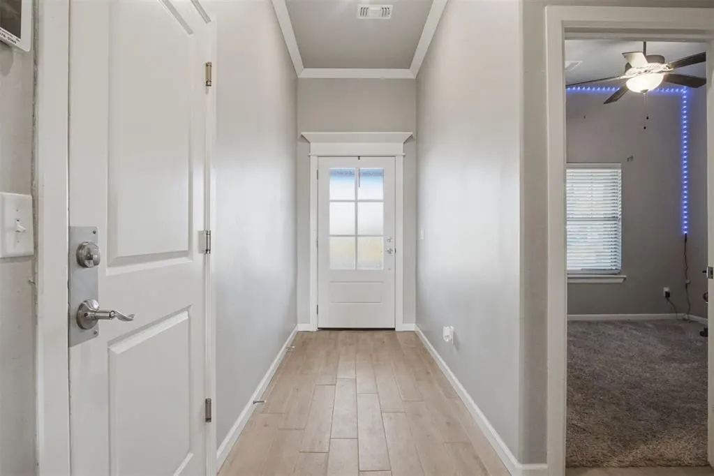 Photo 10 — 13805 Limestone Lane, Yukon, OK 73099