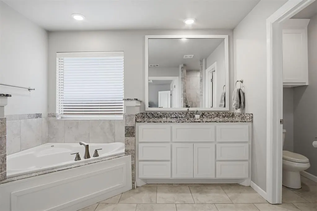 Photo 27 — 13805 Limestone Lane, Yukon, OK 73099