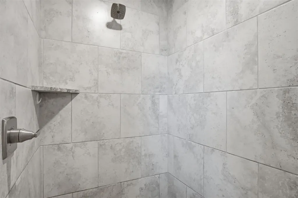 Photo 31 — 13805 Limestone Lane, Yukon, OK 73099