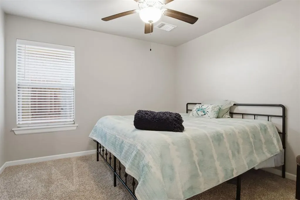 Photo 34 — 13805 Limestone Lane, Yukon, OK 73099