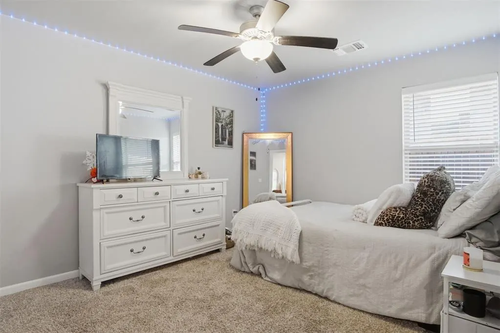 Photo 36 — 13805 Limestone Lane, Yukon, OK 73099