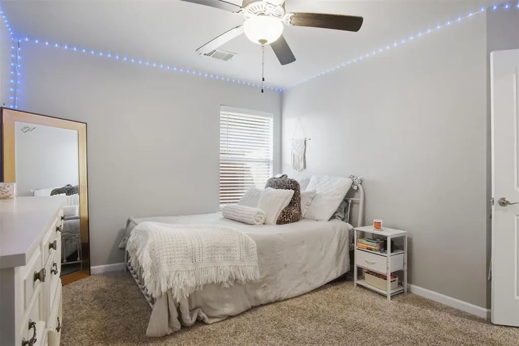 Photo 37 — 13805 Limestone Lane, Yukon, OK 73099